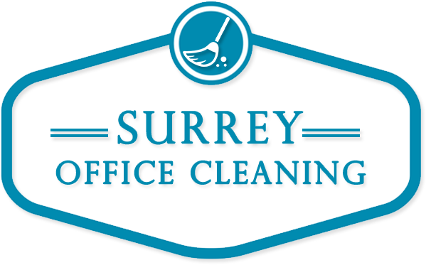 Get A Quote - Jim Gaffigan Beyond The Pale (604x382)