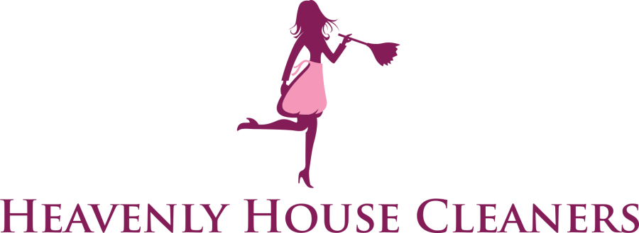 Heavenly House Cleaners Offers An Extensive Residential - Heavenly House Cleaners Offers An Extensive Residential (900x329)