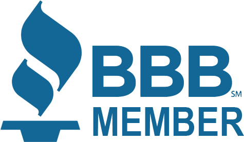 Do You Need A Reliable Cleaning Service In Brooklyn, - Better Business Bureau (500x295)