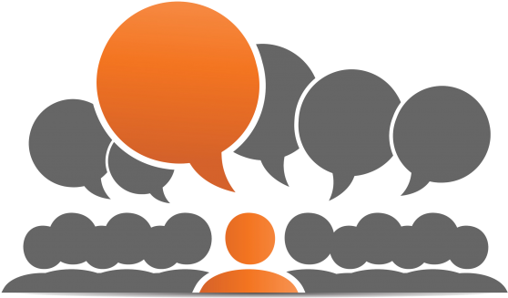 Social Media Marketing Is No Cake Walk Lot Of Dedication - 4 Pics 1 Word 1208 (600x369)