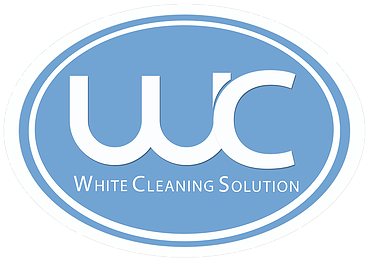 Commercial Cleaning - Commercial Cleaning (428x318)