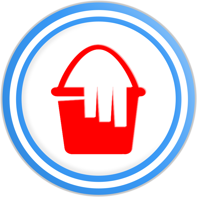 Cleaning Orlando - Cleaning Services (844x844)