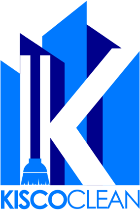 Affordable Office Cleaning - Graphic Design (300x436)