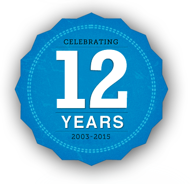 One Commercial Cleaning Services - 12 Years (375x361)