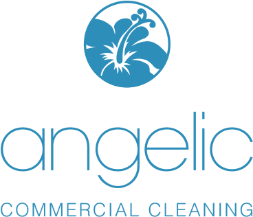 Commercial Cleaning Junk Removal - Jdog Junk Removal (484x336)