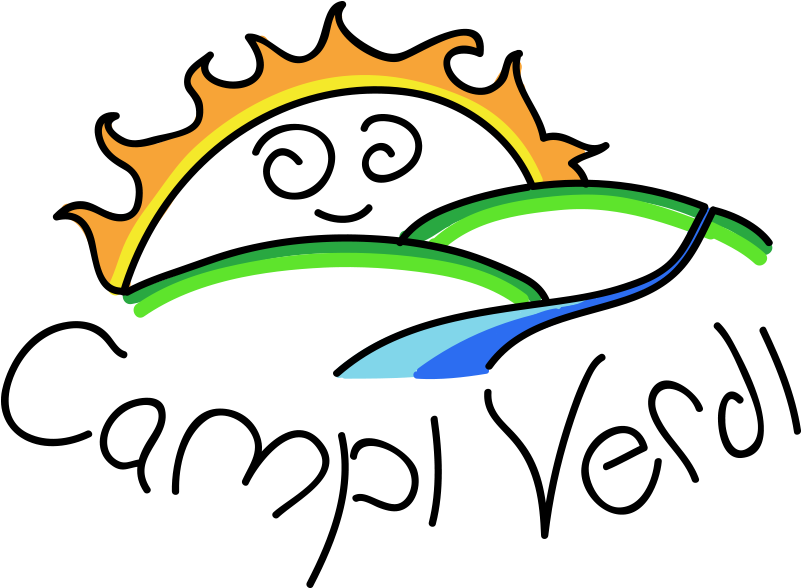 Free Love Walk Cliparts, Download Free Clip Art, Free - Free Love Walk Cliparts, Download Free Clip Art, Free (800x800)