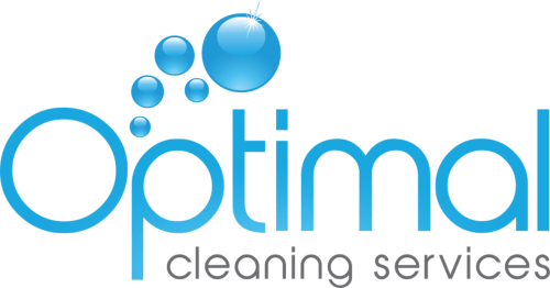 Optimal Cleaning Optimal Cleaning Optimal Cleaning - Commercial Cleaning (500x262)