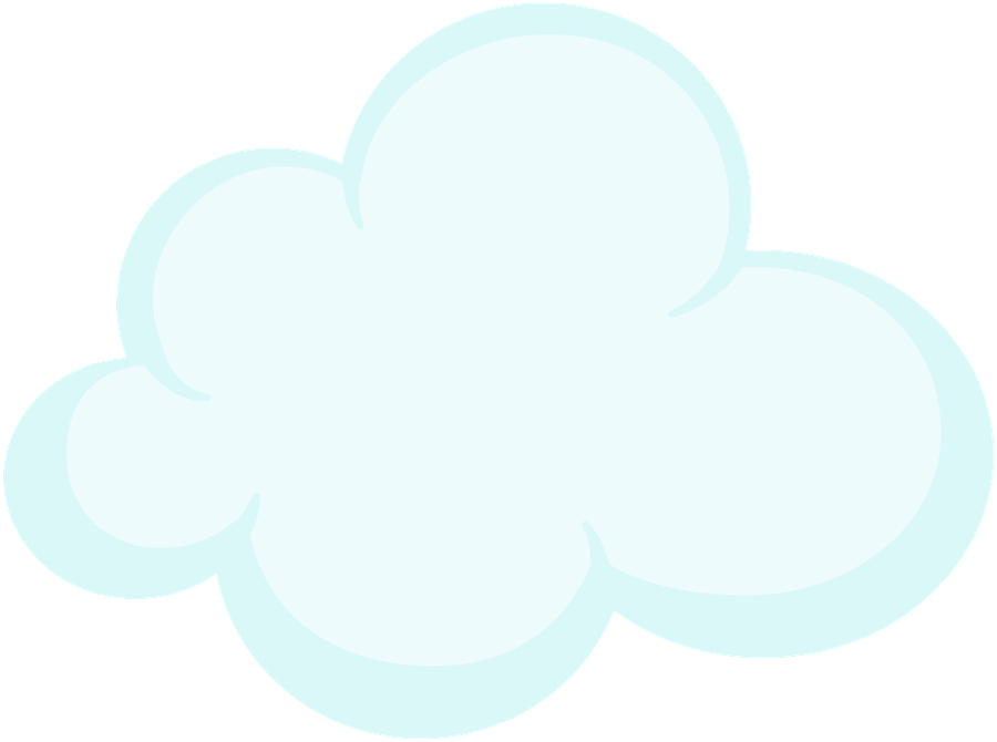 Say Hello - Say Hello (900x670)