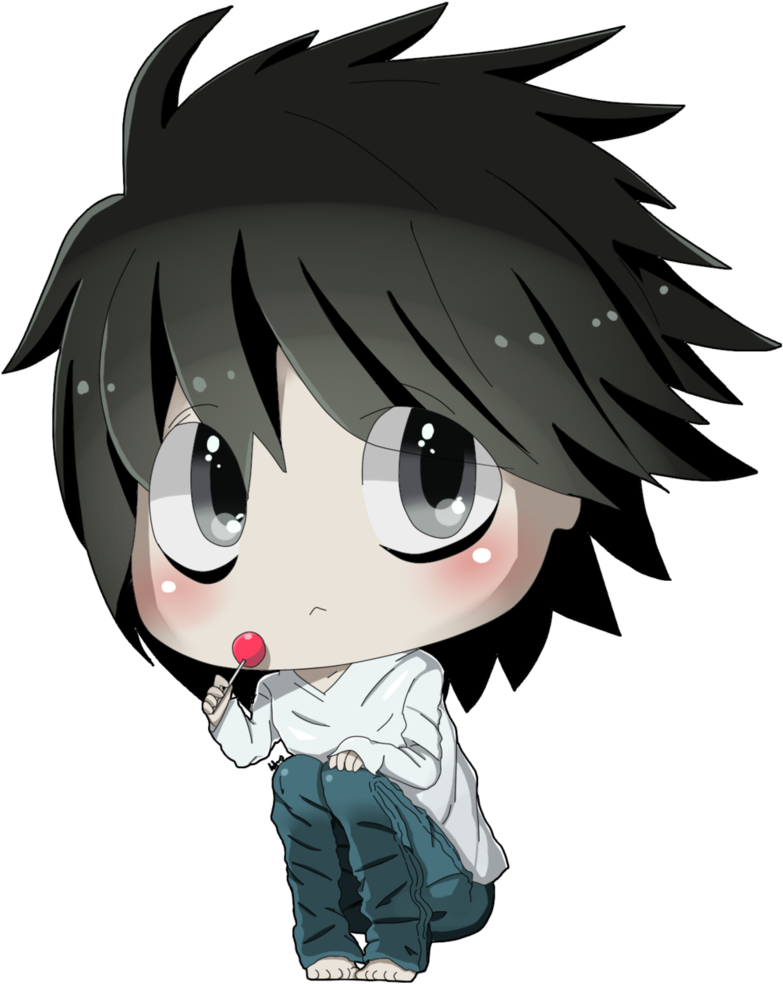 Light Yagami Mangaka Death Note Anime - Light Yagami (799x1000)