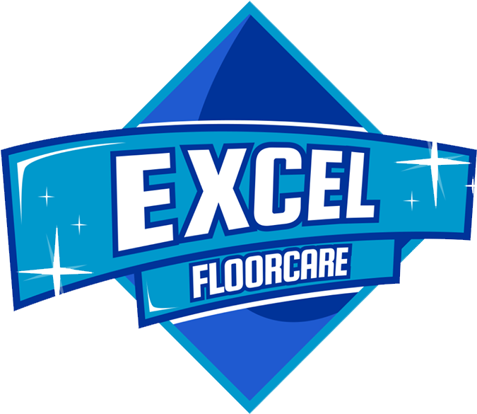 Follow - Sign (717x621)