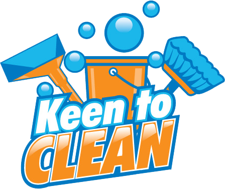 Keen To Clean- End Of Lease Cleaning Offer A Complete - Keen To Clean (448x377)
