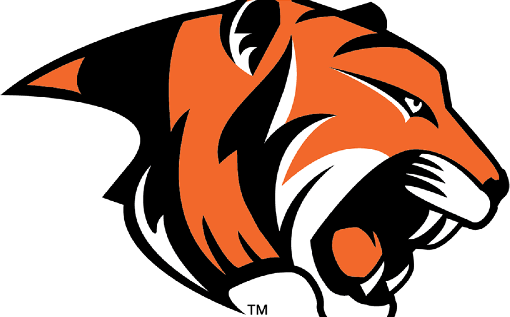 Women's Golf Program Continues Strengthening, Adds - Georgetown College Logo (1920x1080)