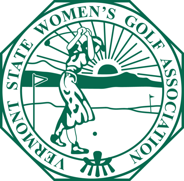 Vermont State Women's Golf Association Registration - Vermont (611x600)