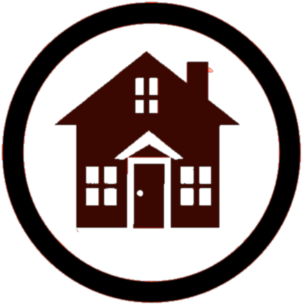 Pestbye Advanced Whole House Mouse Repellent - Mice (470x490)