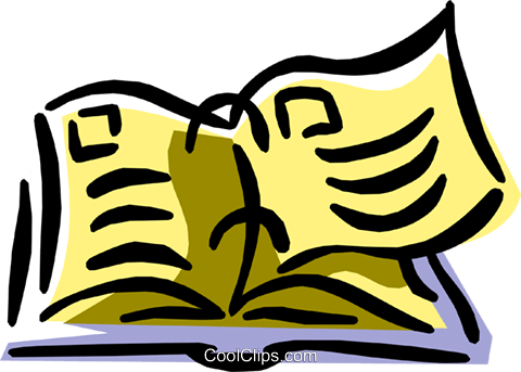 Calendardailydaily Diary Royalty Free Vector Clip Art - Schedule Time (480x343)