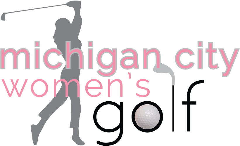 Wednesday Am - Golf (853x531)