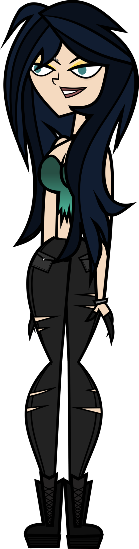 Oc For Sale - Orange County (451x1772)