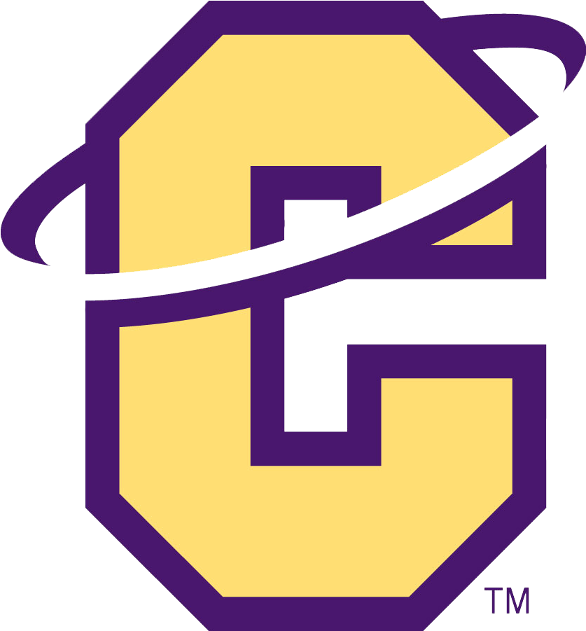 Carroll College Womens College Golf - Carroll College Fighting Saints (900x900)