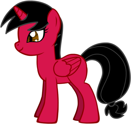 Mlp Belle's Old, Deceased Friend, Beatrice By Favoriteartman - My Little Pony Ninja Turtles (1010x791)