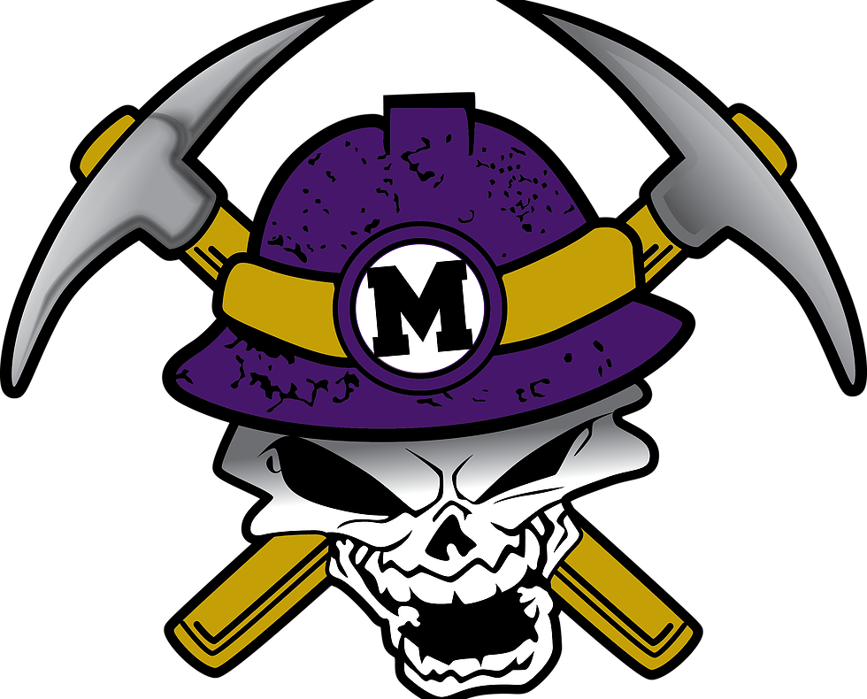 Coach - Andrew Schwing - Sunrise Mountain High School Las Vegas Nv (980x790)