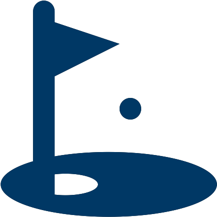 Women's Golf - Icon (587x594)