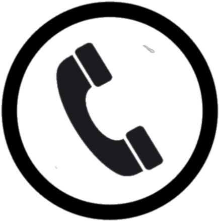 2 With A Circle Around (470x490)