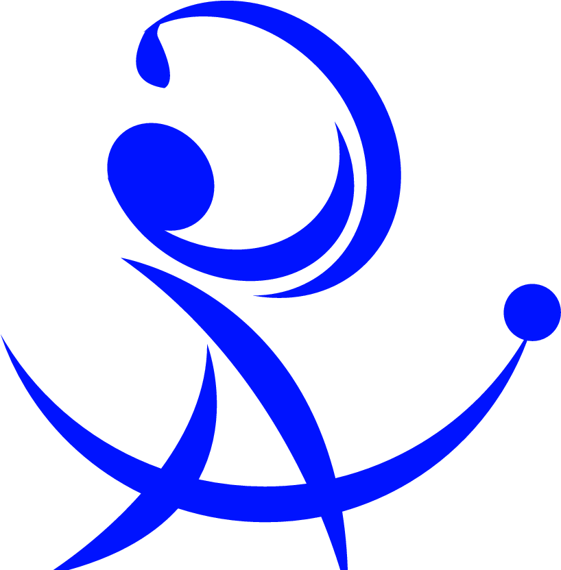 The Golf Studio - Physical Therapy (832x832)