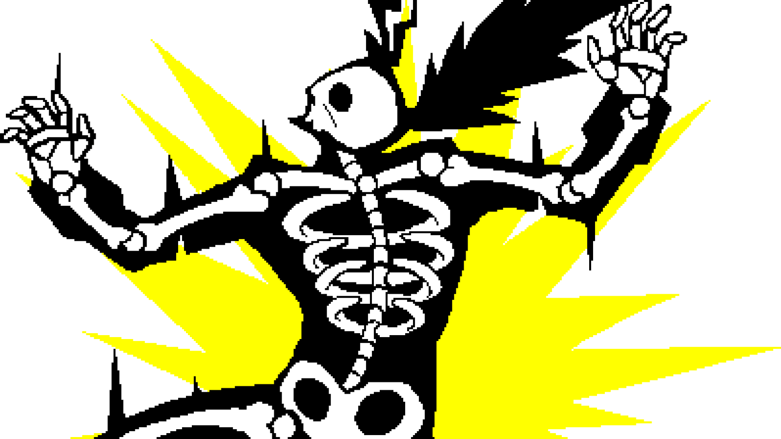 Popular Dj Dies Of Electrocution - Man Being Electrocuted Png (1600x900)
