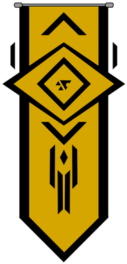 Picture - Crest (321x398)