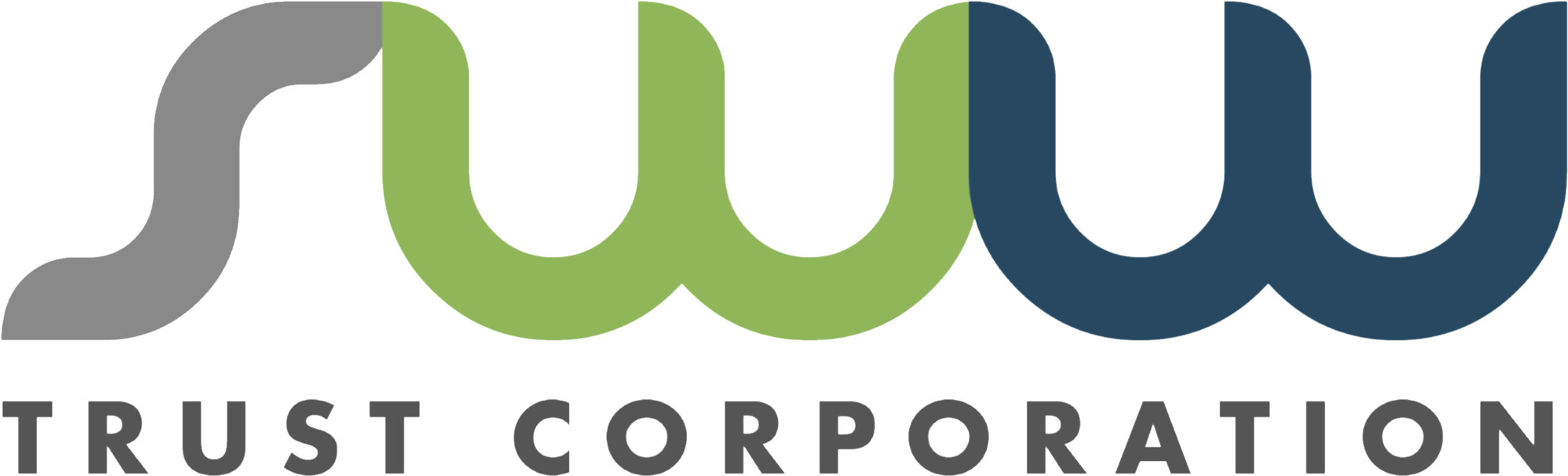 'changing' A Will After Death - Graphic Design (2584x826)