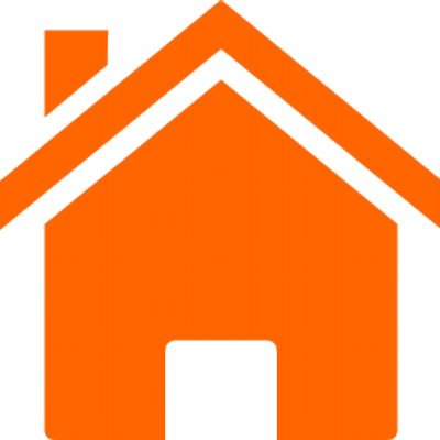Banksale - Com - Au - Home Icon For Android App (400x400)