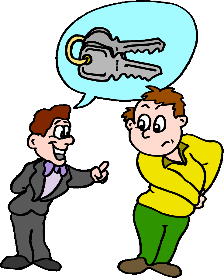 3 Add The Sugar And Almonds To The Pan And Stir Until - Imagenes De Borrow (750x929)