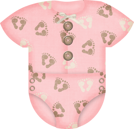 ϦᎯϧy ‿✿⁀ - Paper (469x451)