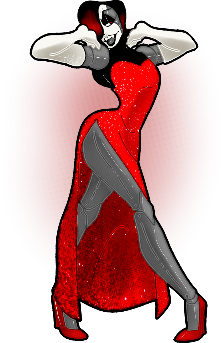 Howdy Doody I Draw The Booty<===this Is By Thaidraws - Drawing (850x1300)