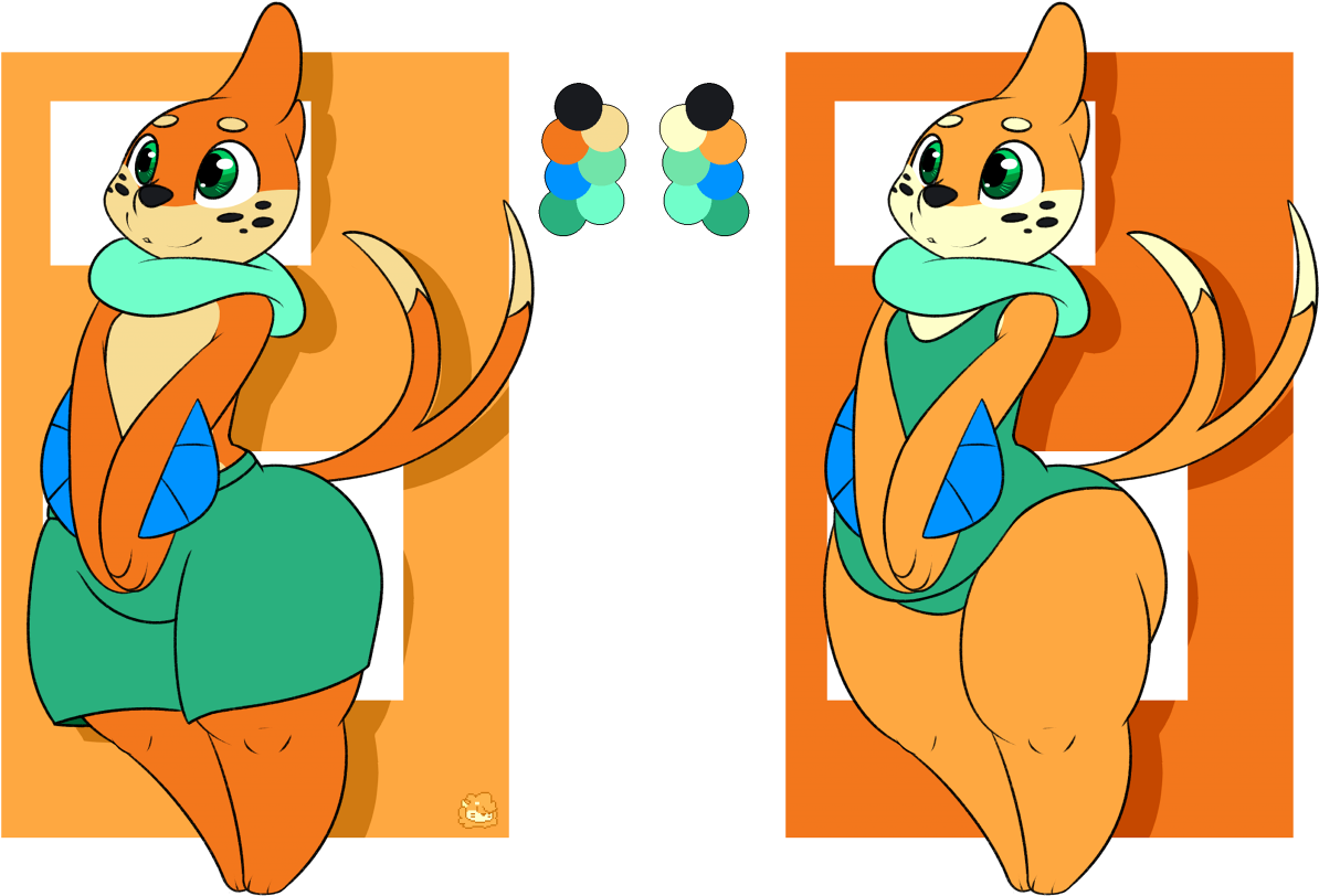 2018 Pokesona - Cartoon (1280x853)