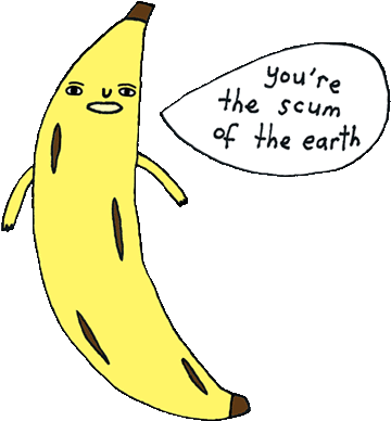 U Mad Gif Transpareent (425x450)