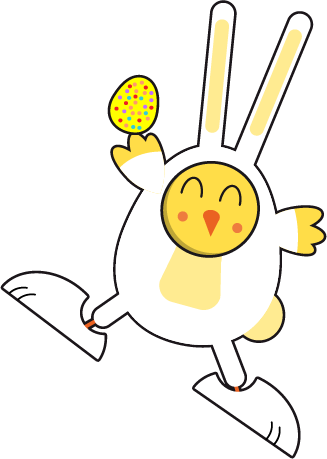 Daniel Carajoinas - Cartoon (327x459)