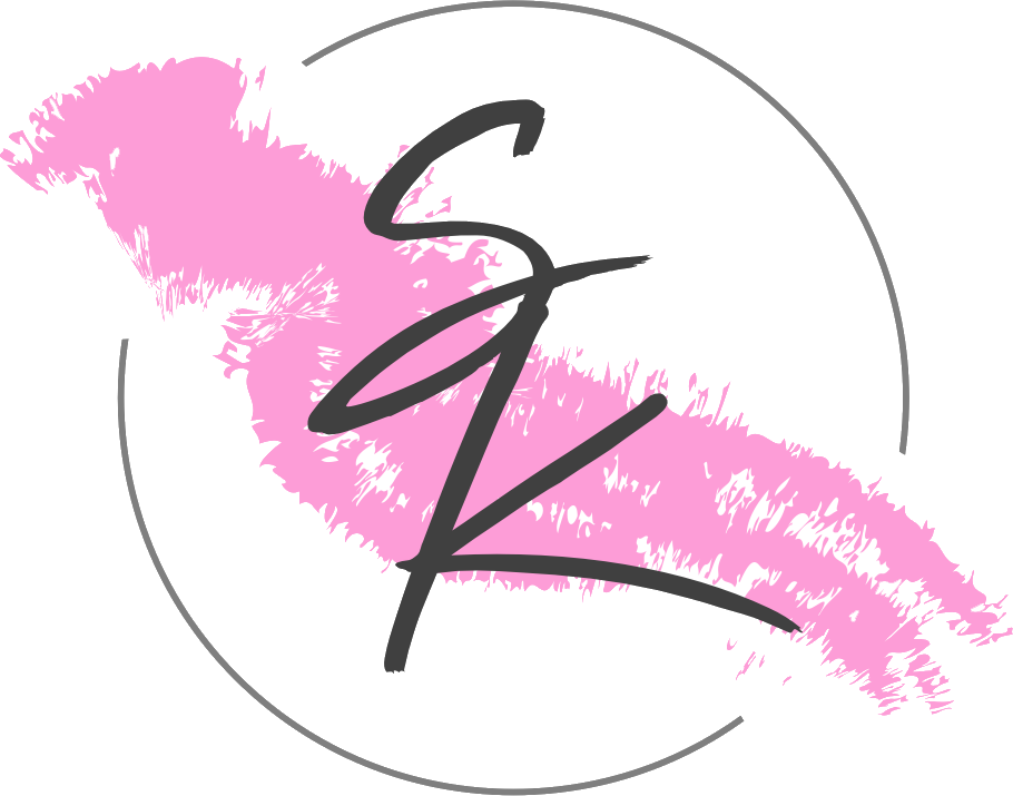 Hello Sk Badge - My Sweet Heaven Dessert Co. (910x715)