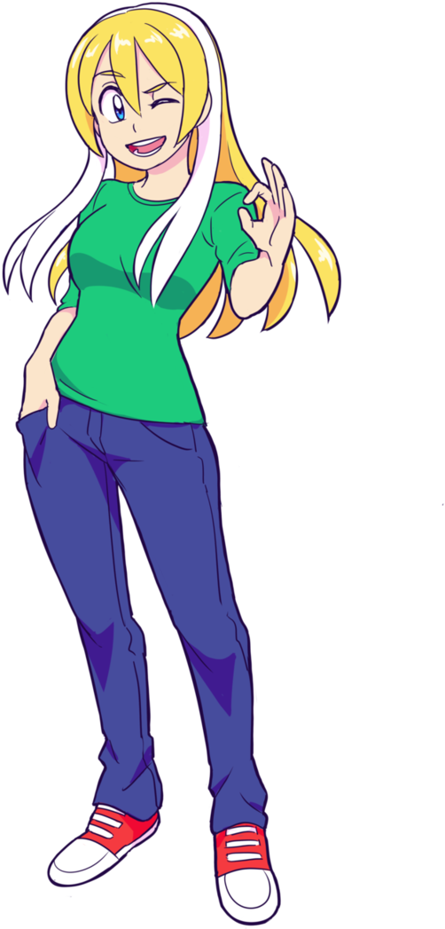 New Year New Me By Sonicrocksmysocks - Kylee Henke (724x1102)