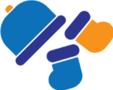 Cap And Booty - Infant (509x365)