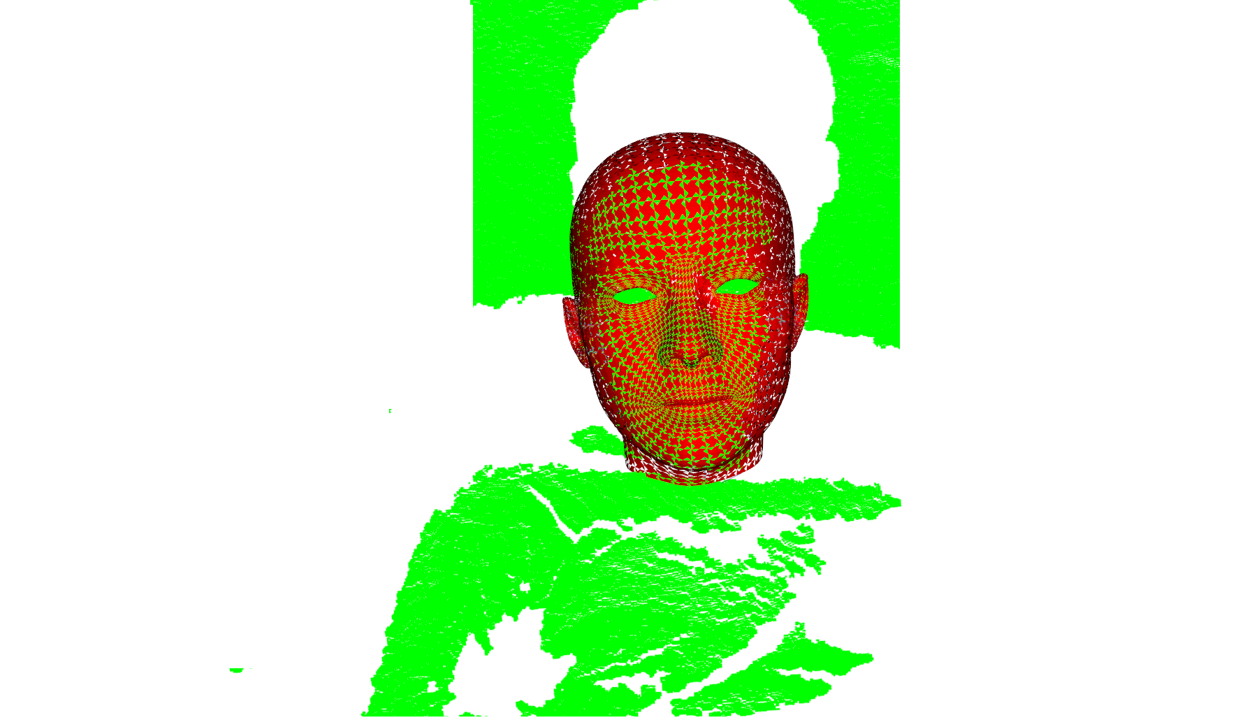 Pcl Developers Blog - Graphic Design (1792x1030)