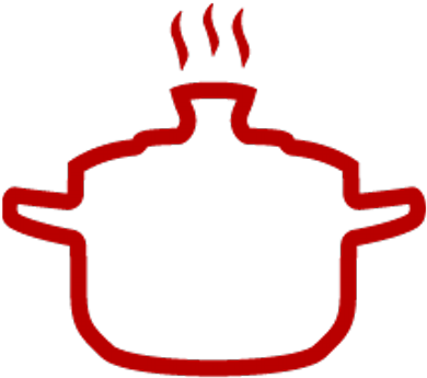 Pressure Cooker Uk - Circle (400x400)