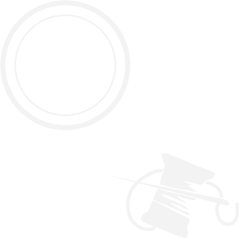 Post Navigation - Circle (960x960)