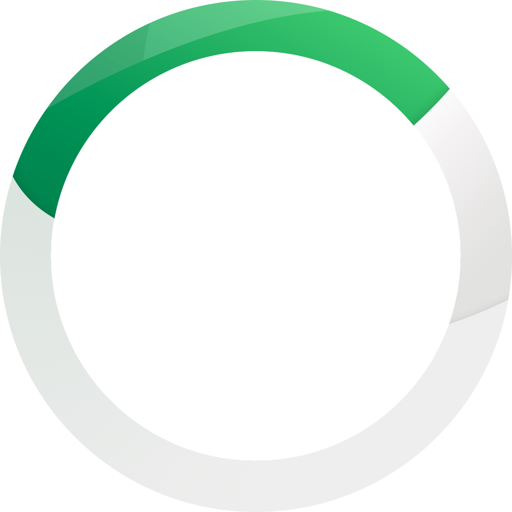 Home - Circle (1001x1001)