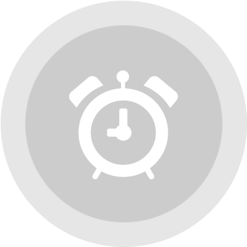 How To Qualify - Playnow.com (540x360)