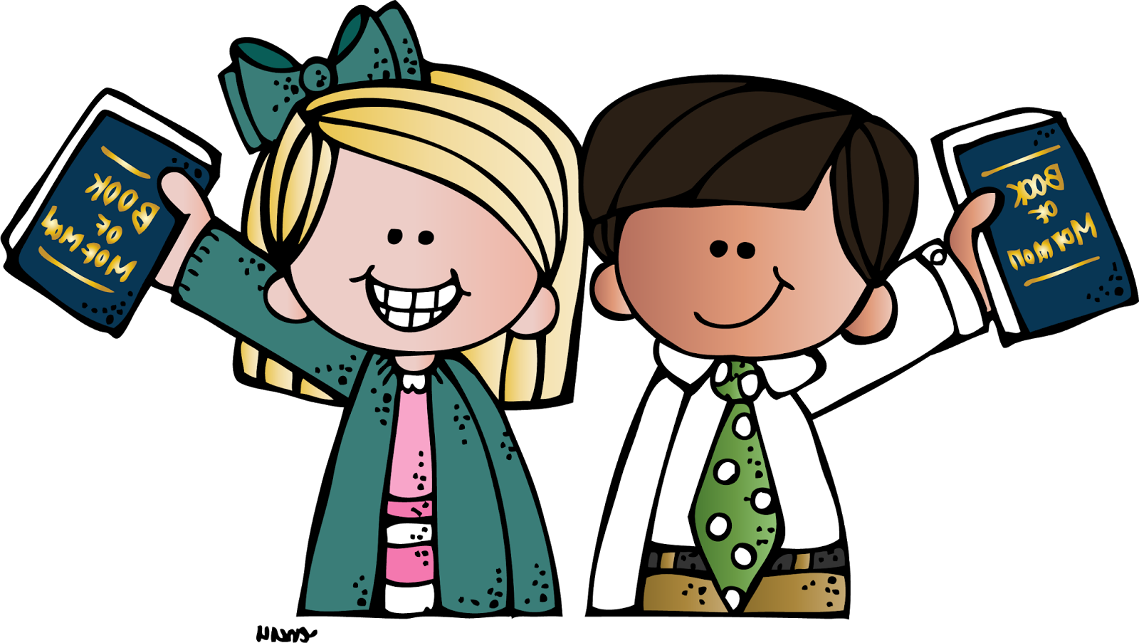 Clip Art Lds Clip Art Lds Primary Clip Art Clipartfox - Cartoon (1600x903)