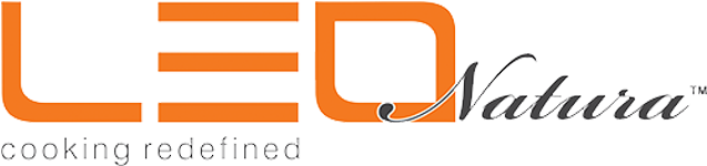 Leo Metal Work - Logo (700x196)