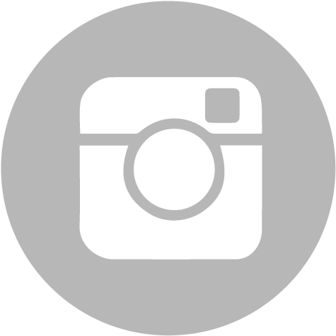 Uniun Nightclub Logo Computer Icons Clip Art - Linkedin Icons Png White (500x500)