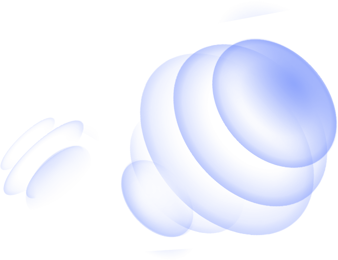 High Speech Quality Everywhere - Sphere (674x519)