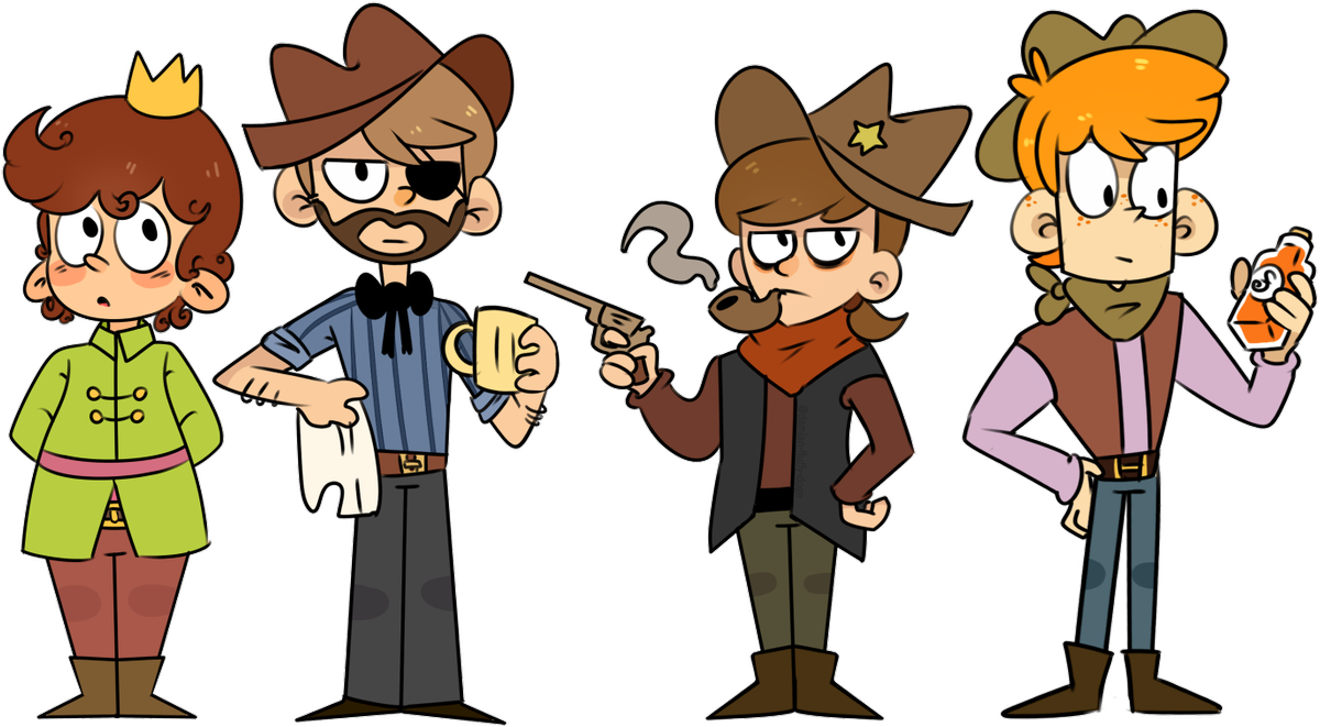 Damian Fluffy Doge On Twitter - Eddsworld Swapworld (1200x661)